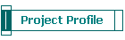 Project Profile