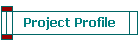 Project Profile