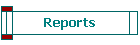 Reports