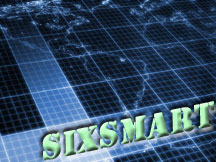 SixSmart